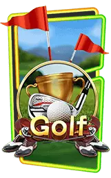 เกมแนะนำ sungame1688