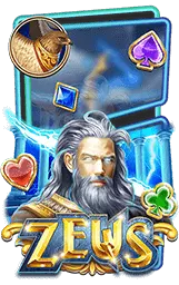 เกมแนะนำ sungame1688