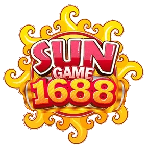 SUNGAME1688 ทดลองเล่นสล็อตฟรี ทุกค่ายไม่ต้องสมัคร