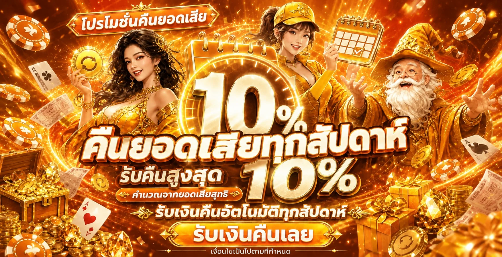 SUNGAME1688 สล็อตออนไลน์